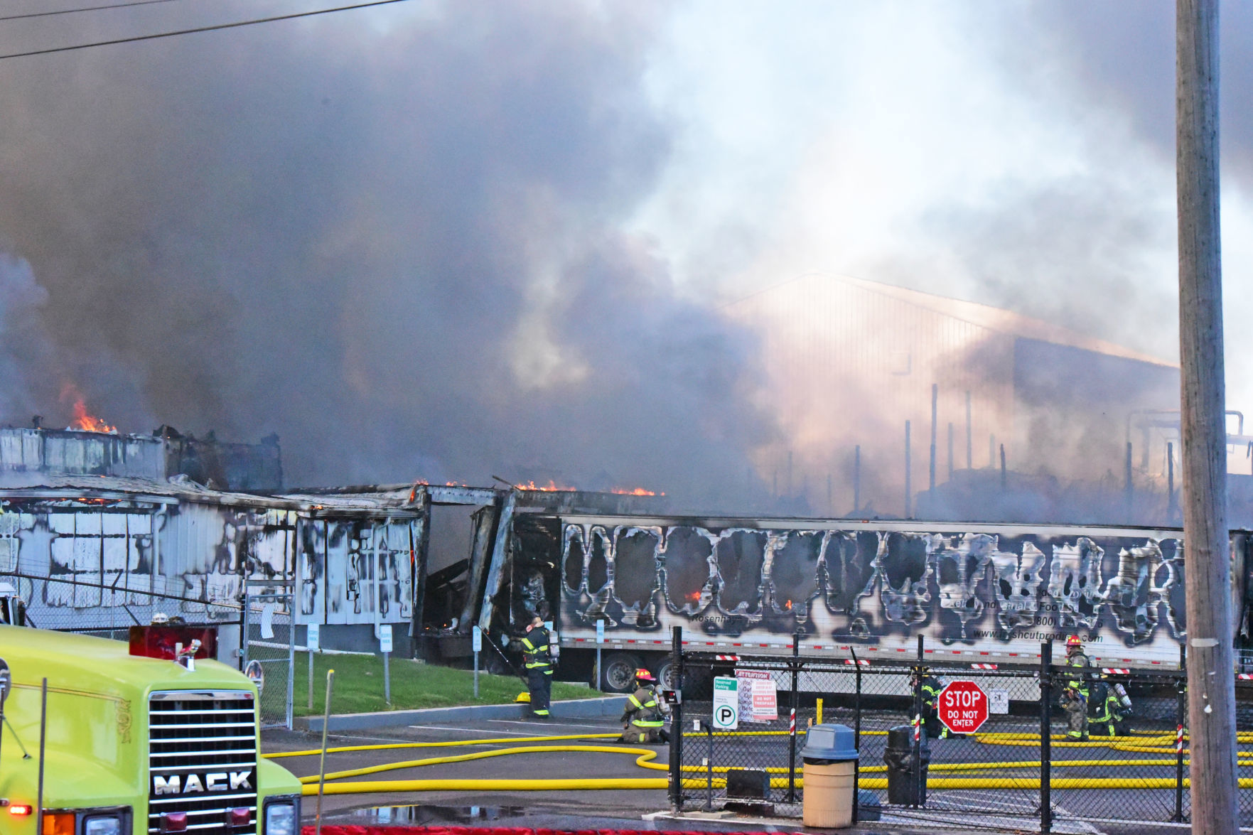 091819_nws_fire 1.jpg